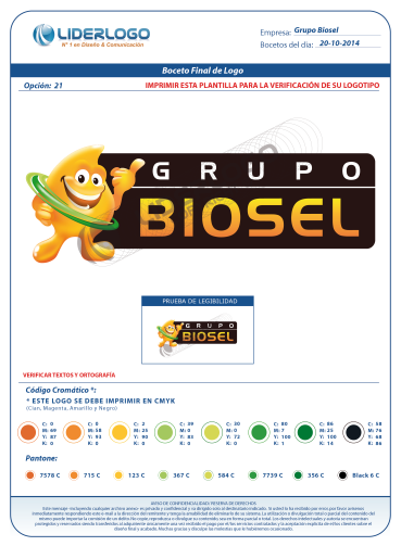 Boceto_final_CMYK_GrupoBIOSEL_20-10-14