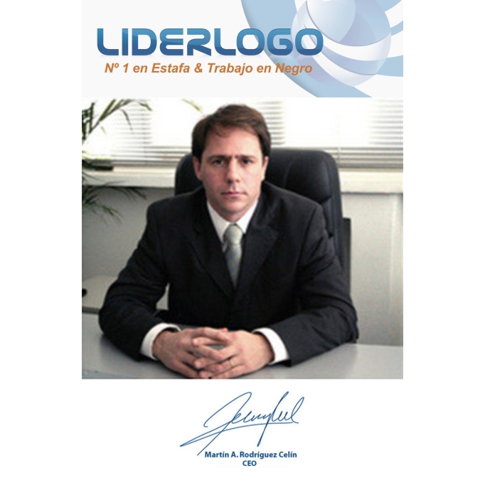 LIDERLOGO-Martin-Rodriguez